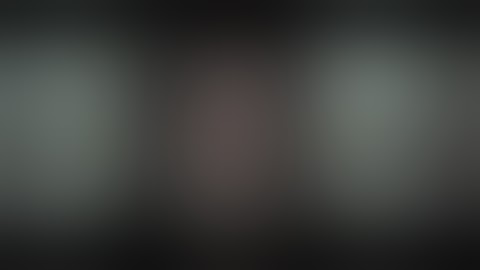 Can You Feel My Heart  || The Evil Within GMV [rus sub]