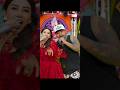 SIDO RONDO _ Shinta Gisul ft King Abdi #lembayungmusic #shintagisul #kingabdi #shorts #trending