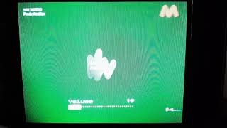 Predestination - M Cine Channel Intro