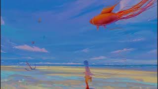 Download lagu Pascale Machaalani   Nour El Shams Lebanese Arabic Lyrics   Translation   باسكال    نور الشمس