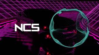 Thefatrat  Honk  Drift Phonk  Ncs Fanmade  Copyright Free 