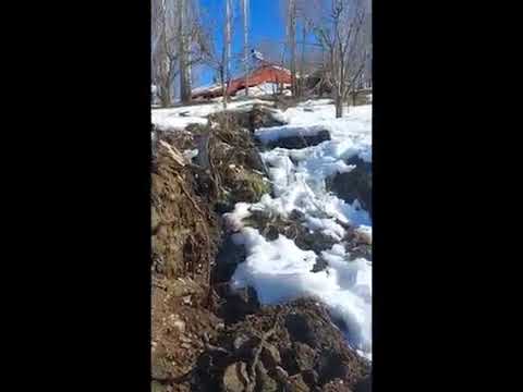 ผลสลากกินแบ่งรัฐบาล วันที่ 1 พย. 2567