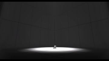 Code Lyoko Ost - [Rare Theme] Virtualisation 2 (Best Quality)