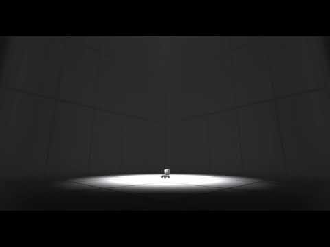 Code Lyoko Ost - [Rare Theme] Virtualisation 2 (Best Quality)