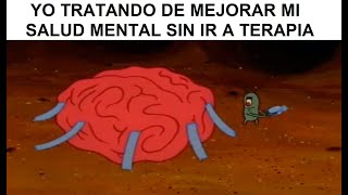 MEMES VARIADOS #212