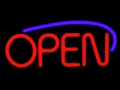 LEDOPEN11 LEDOPEN11