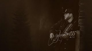 Luke Combs - What You See Is What You Get - Lyrics