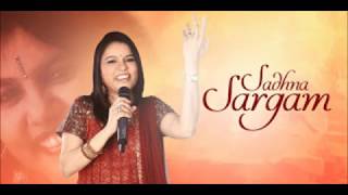 Amit Kumar and Sadhna Sargam_Hothon Pe Tumne Pyar (Dushman; R.D. Burman, Indiwar; 1990)