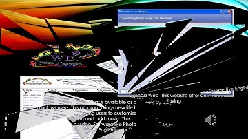 Supporting English Language Learners Through Technology