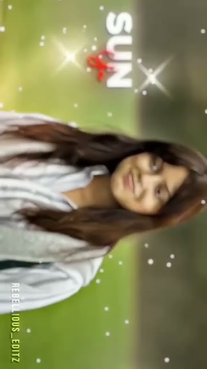 Jenna Ortega Hindi Song jennaortega edit YouTube jenna-ortega-hindi-song-jennaortega-edit-youtube