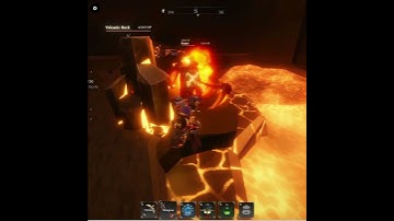 How To EASILY KILL THE REAPER In Roblox The Forge