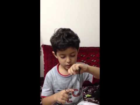 سهراب سپهري اهل كاشانم