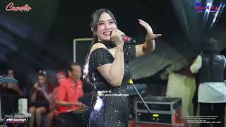 CAMELIA - GREETINGS OF LOVE - RIA ANDIKA - CIRCUMCISION OF M. IKHSAN AL FATIH - TERNADI DAWE KUDUS