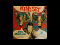 Capture de la vidéo King Set - Jezebel(1968) (Janco Nilović)