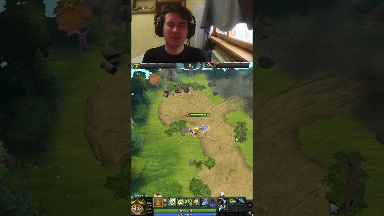 Фишки на Худвинк от Грандмастера ч26 (СТРИМЛЮ КАЖДЫЙ ДЕНЬ)  