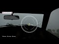 FH6 : Honda Civic RS 74' : Full Tuning