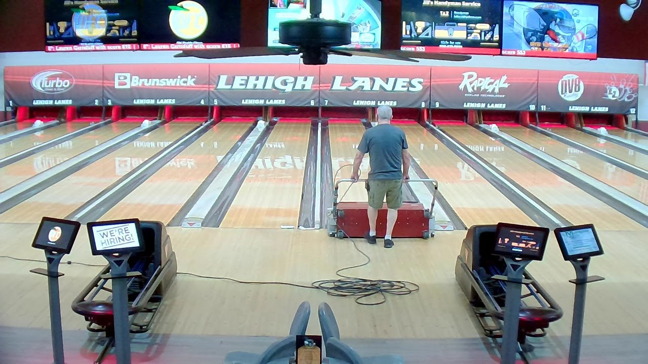 AAA Schwartz Roofing Scratch YouTube