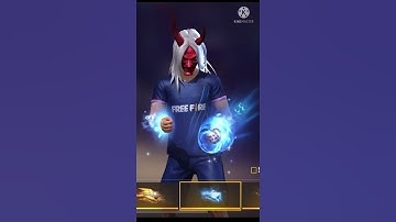 ⚡️ONE PUNCH MAN ⚡️TO BOOYAH DAY 2021 ⚡️ALL FIST🥊 SKINS👊 GARENA FREE FIRE🔥 #Shorts#