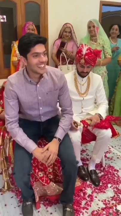 choto devariyo bhabhi k ladko # rajasthani wedding song # devar bhabhi swag # viral # culture