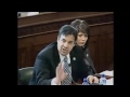 3.1.2011. Full Committee. 2:00 PM