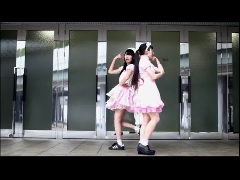 【みのりん初投稿】病名恋ワズライ【ひなちゃん高校卒業】