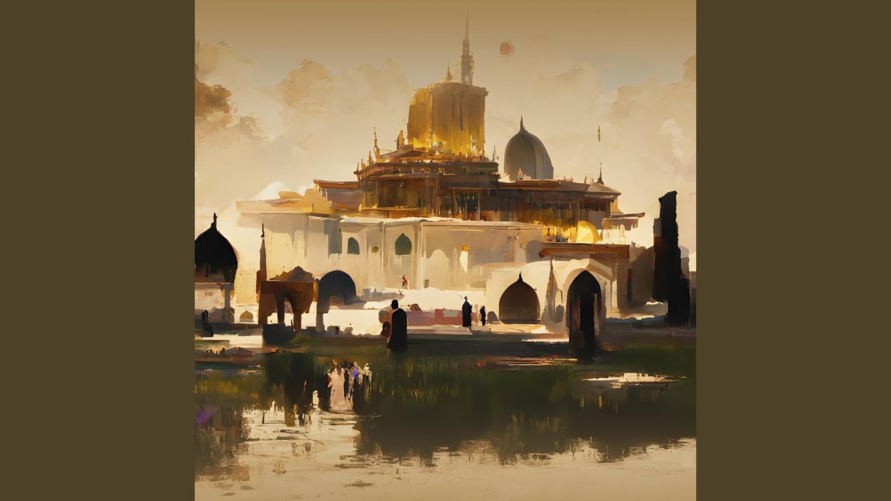 छुट्टी का समय, यात्रा का समय