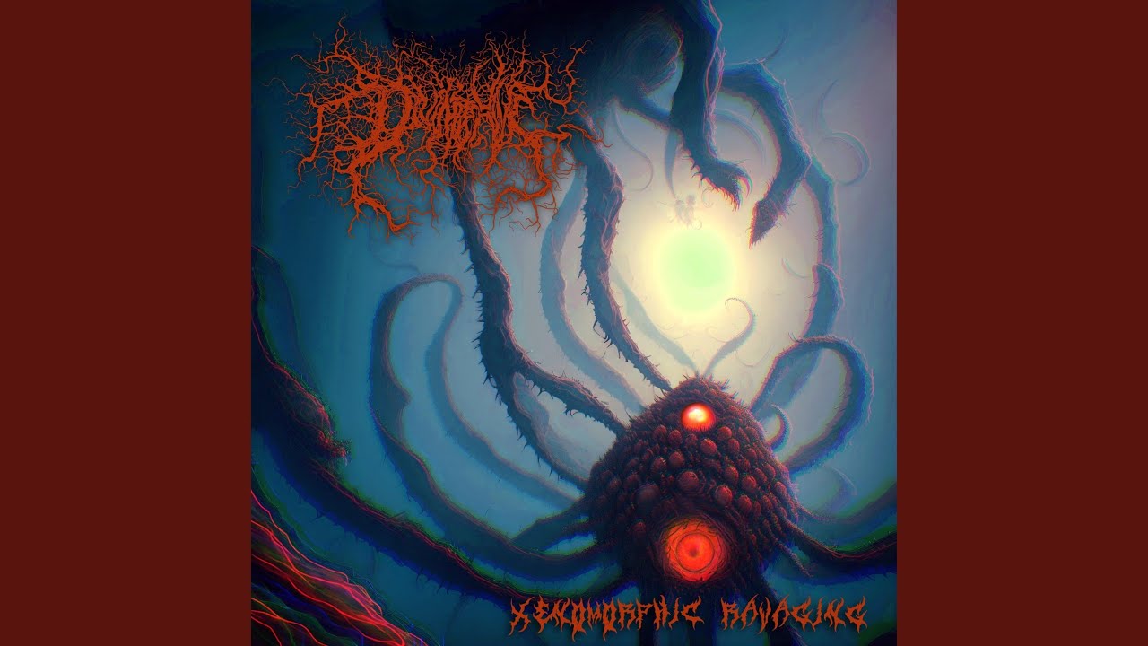 Global Biomass Harvest