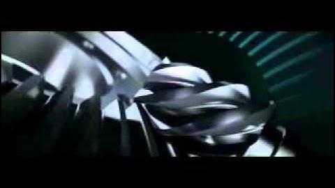 WITTENSTEIN ALPHA DO BRASIL | Radar Industrial