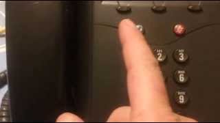 Polycom SoundPoint IP 301 - Apresentação
