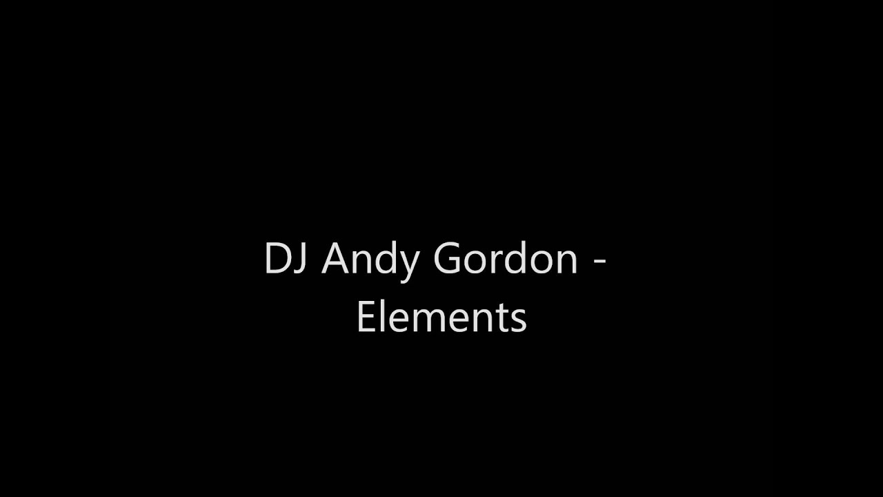 What Does Verification Failed Mean When Resetting Iphone