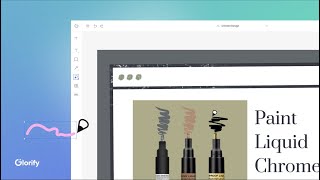 Using the Pencil Tool Tutorial screenshot 2