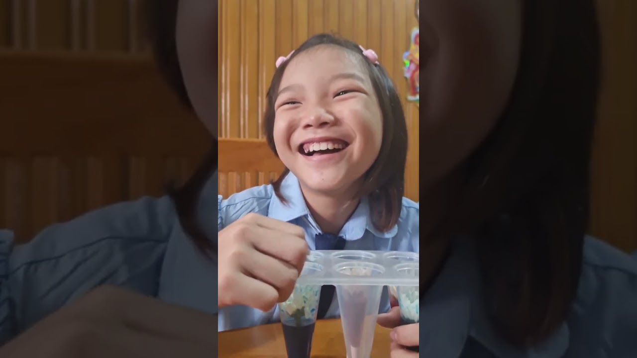 The stem moves water from the roots to the other parts of the plant.