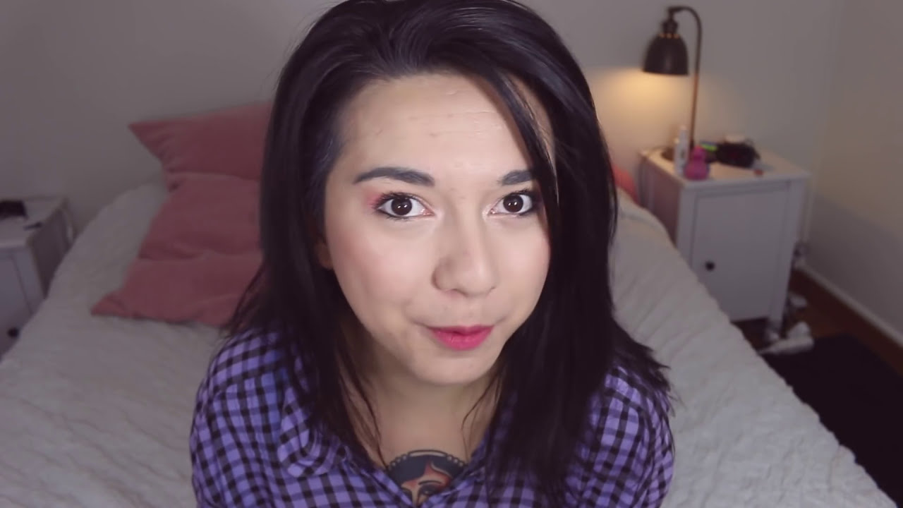 LA PREMIÈRE FOIS ! SUB EN/FR - Conseils pour un moment magique et positif - Clemity Jane