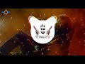 Marana Mass - Petta _ Dj Yogz Mix