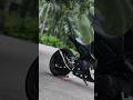 modifiedmt15😈 new lucknewmodel #shortsmt15  #mt15modified #mt15review  #automobile #allnewyamahamt15