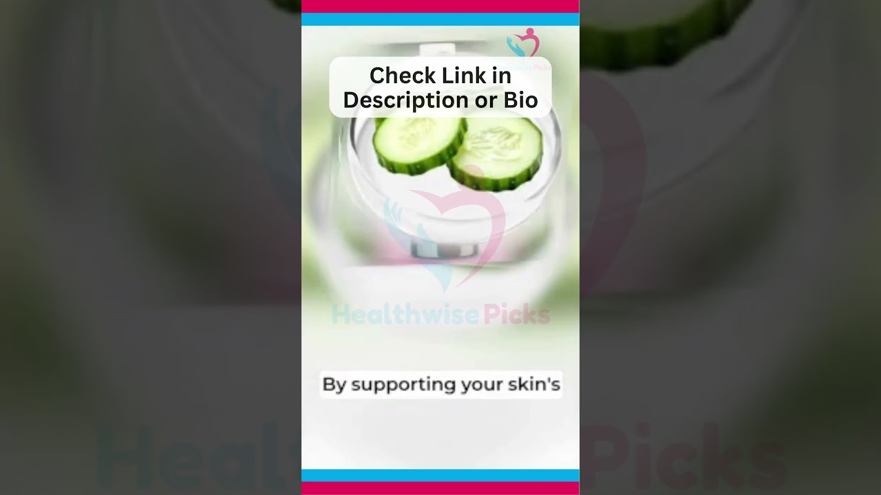 Unlock Youthful Skin with RenewRitual’s Microbiome Magic! ✨🌿 #shorts