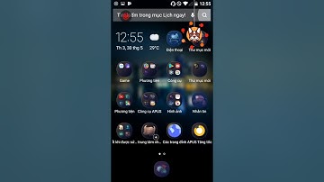 Cách Root Android 5.0 vs 5.1 | KingRoot
