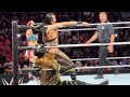 Rhea Ripley Iyo Sky Vs Naomi Nia Jax FULL MATCH WWE Supershow 7 20 2025 Rhea Ripley Iyo Sky Vs Naomi Nia Jax FULL MATCH WWE Supershow 7 20 2025