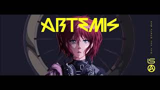 Lindsey Stirling  The Upside 