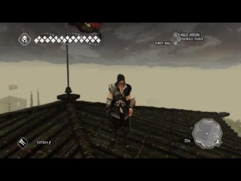 I've never seen this before - YouTube