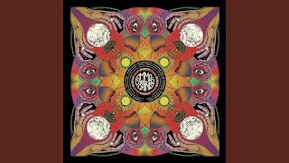 Lovesong - Common Saints