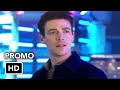 The Flash 8x18 Promo "The Man in the Yellow Tie" (HD) Season 8 Episode 18 Promo