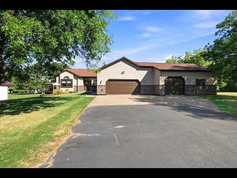6 Victoria Lane, Ashland, WI home video tour
