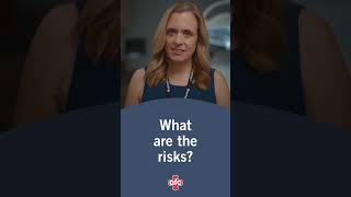 What To Ask Your Provider At AFC Urgent Ridley About Antibiotics #UrgentCare #AFCUrgentCare