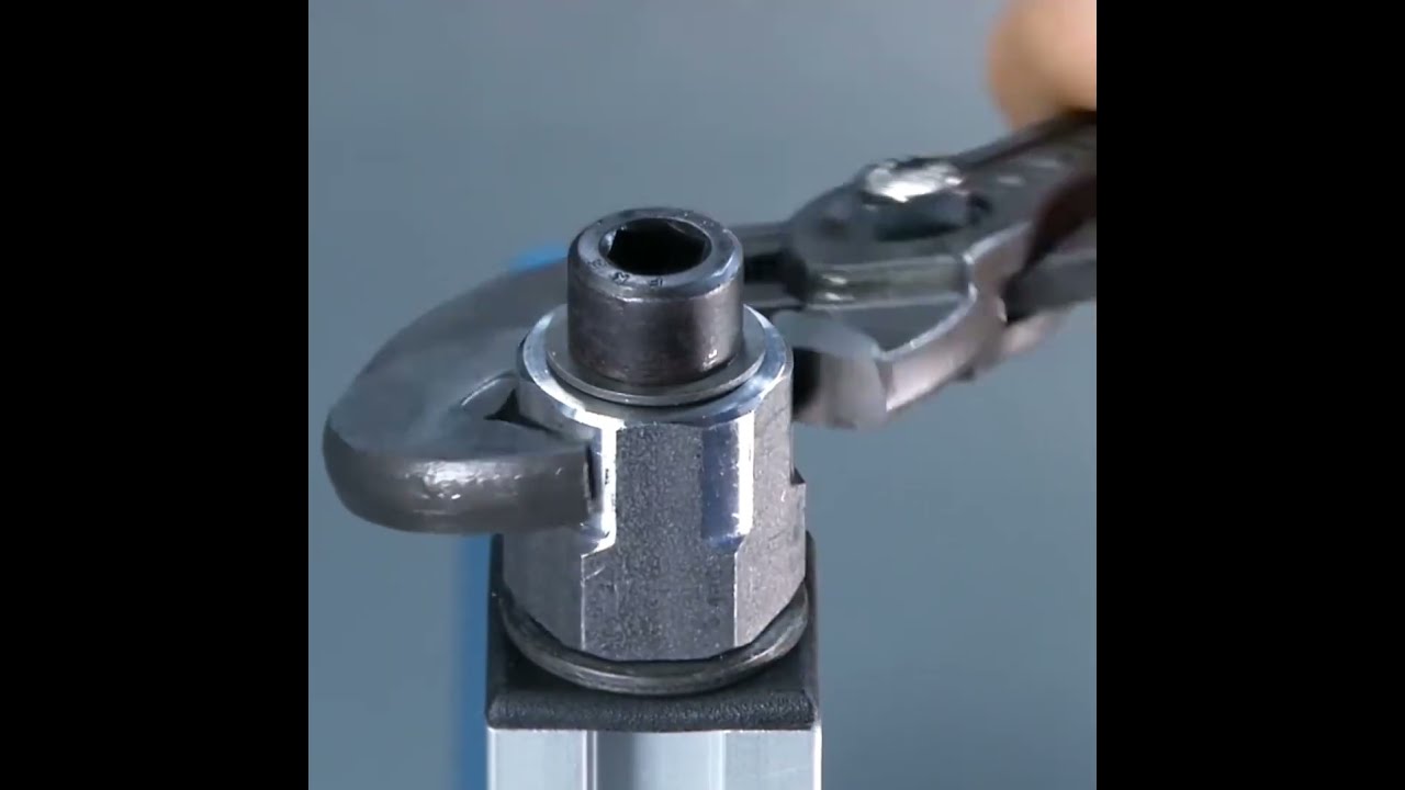 KNIPEX 87 41 250
