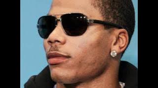 *NSYNC ft. Nelly - Girlfriend (with Lyrics in description)