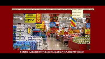 CODIGO FUENTE Sistema de ventas web Base de datos Sql Server 2012 Visual Studio 2012 asp.net 3 capas