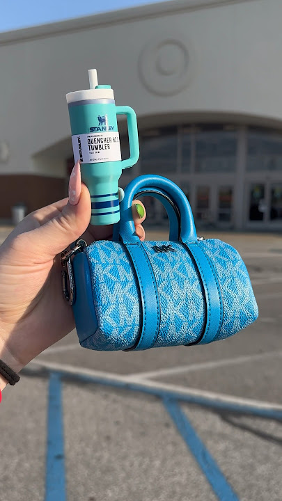 Back to school shopping! #miniature #minivlogs #backtoschool #target