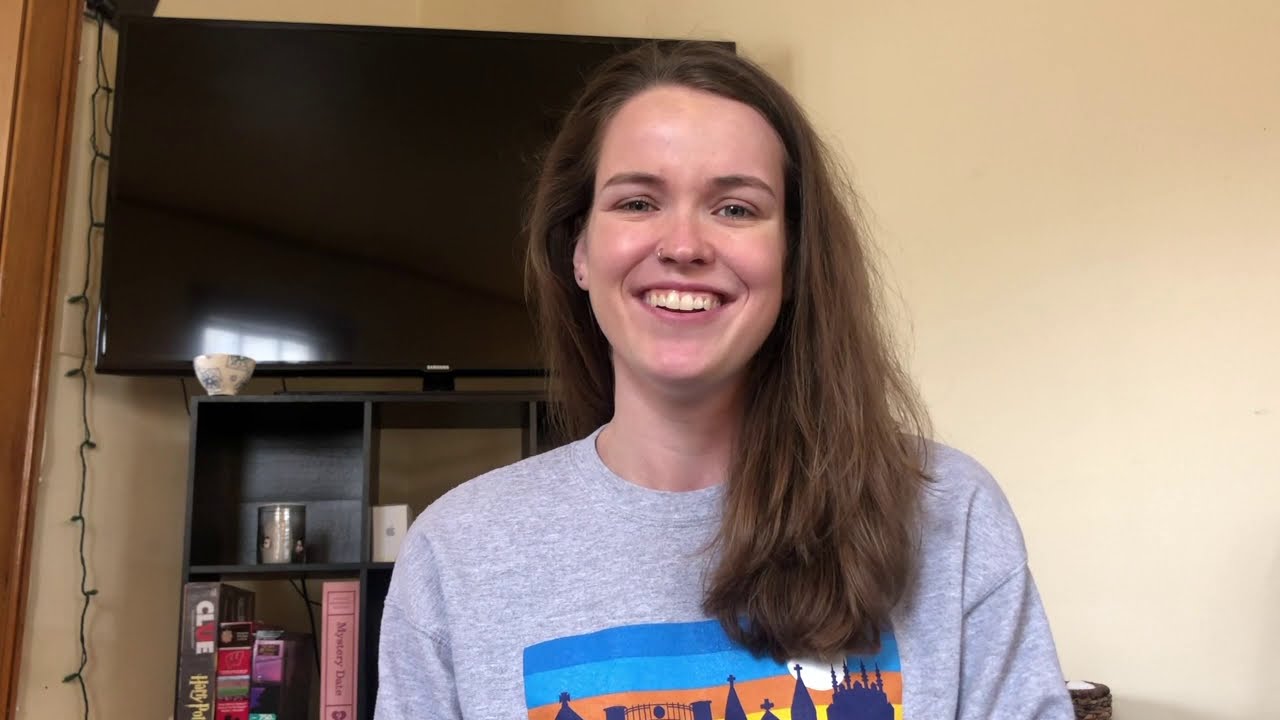 Online Learning Rocks! - YouTube