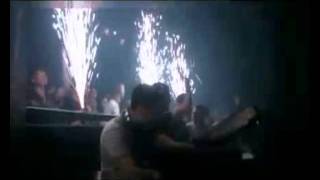 Kesha - Blow (Cirkut Remix)